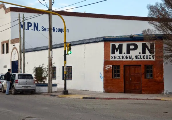 mpn