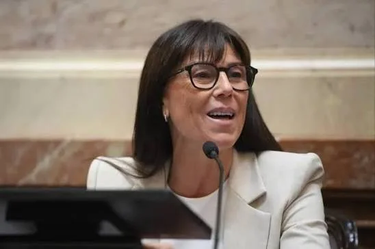 Senadora_Corroza_Congreso