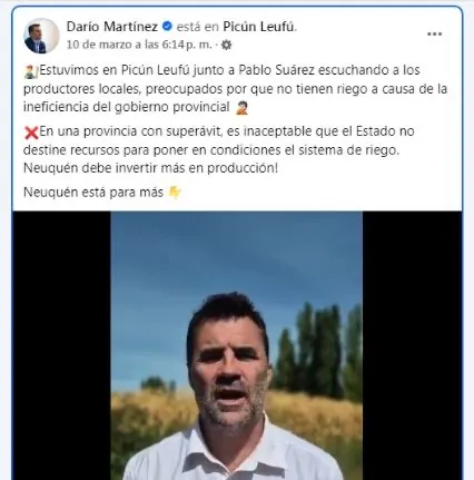 885023cf-d309-46fc-812c-ada94338dd1c