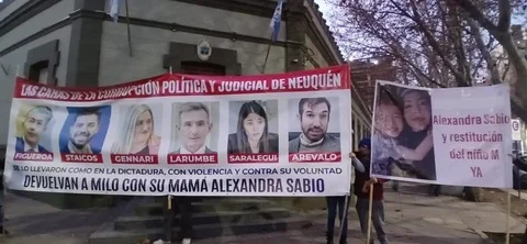 Protesta_Sindicato_Sabio