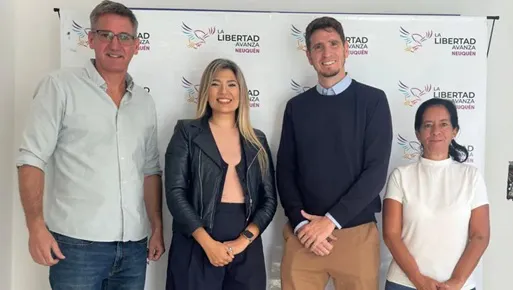 nadia-marque-candidata