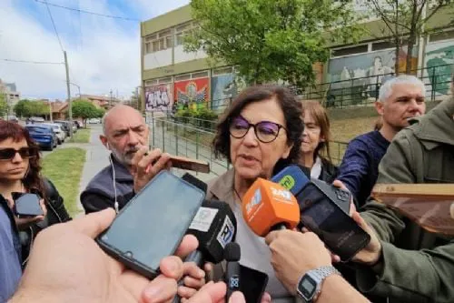 f500x333-863220_887023_5050