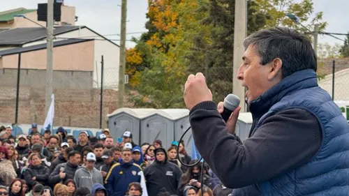 quintriqueo-cutral-co-acto