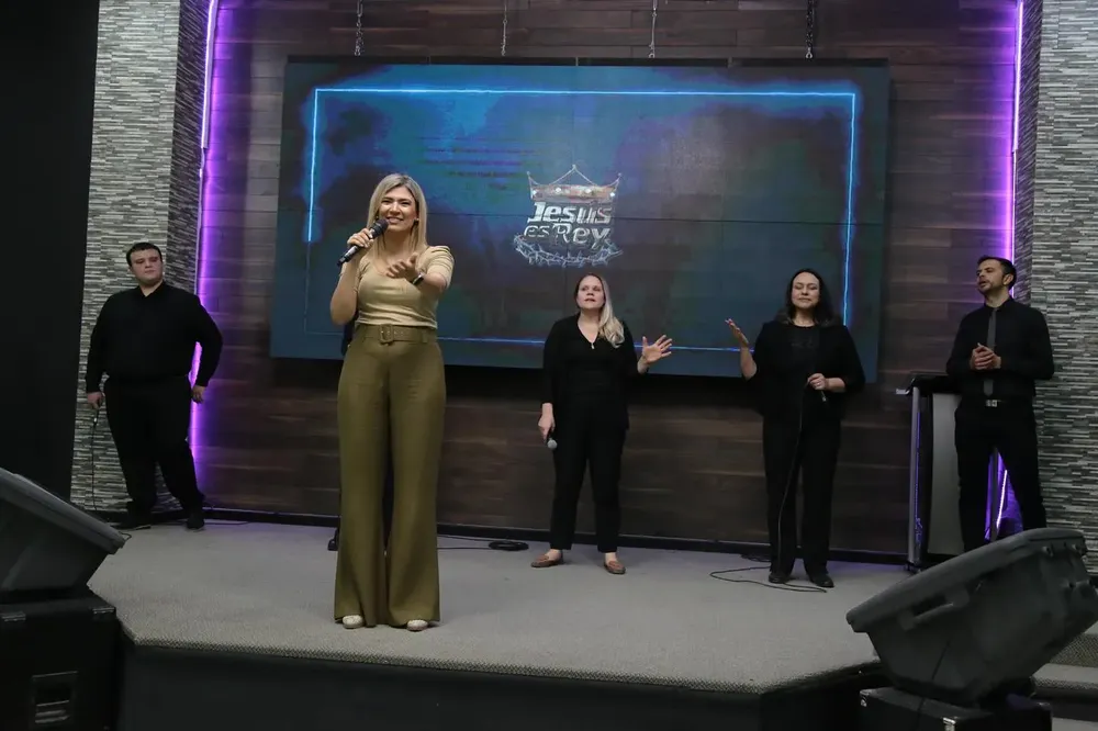 472755461_18256313932286985_172635403267985043_n