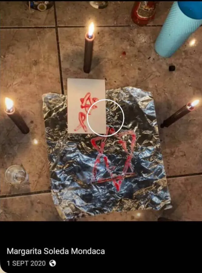 WhatsApp Image 2025-10-08 at 09.30.51