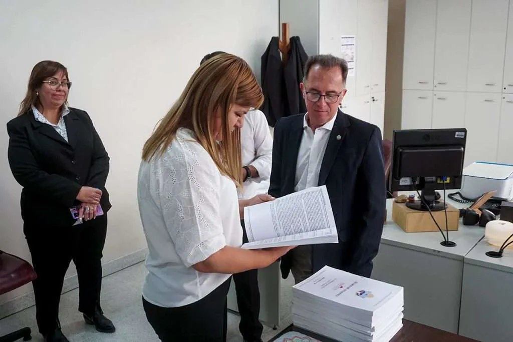 WhatsApp Image 2025-02-20 at 13.29.41