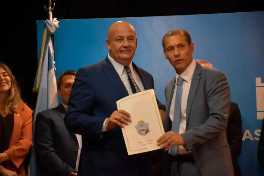 WhatsApp Image 2026-03-04 at 15.36.24