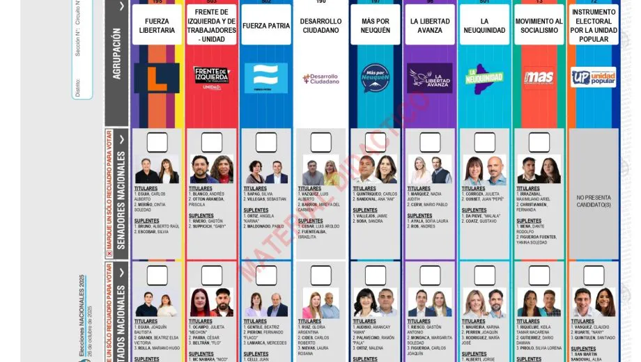 BUP_20250822_102504-material-didactico_pages-to-jpg-0001-e1755885256358