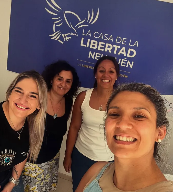 475862038_18258893968286985_4569030629304842893_n