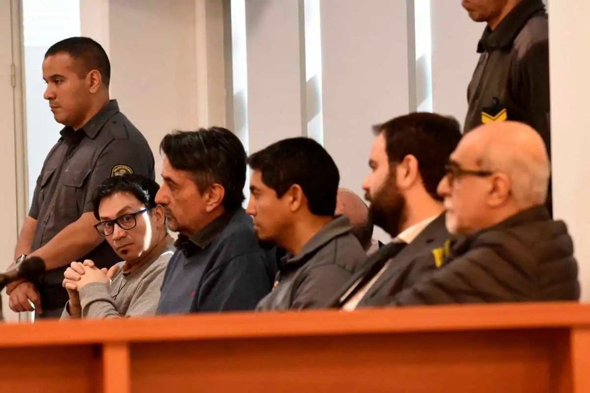 Neuquen-estafa-con-planes-sociales-audiencia-prision-preventiva-Soiza-Osuna-Sanz-foto-mati-subat-MES_1997.jpg-3