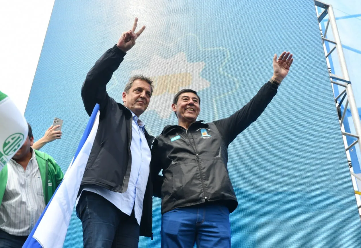 WhatsApp Image 2025-03-30 at 16.53.33