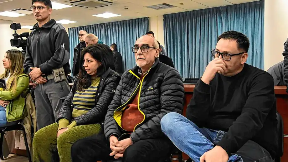 neuquen-Juicio-por-estafa-con-planes-Sociales-Fotos-Ceci-Maletti-7.jpg