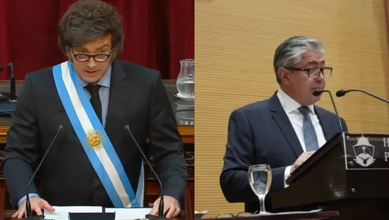 milei-figueroa-discursosjpg.jpg