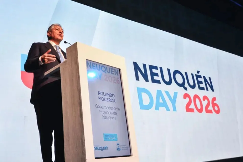 Neuquen_Day_2026