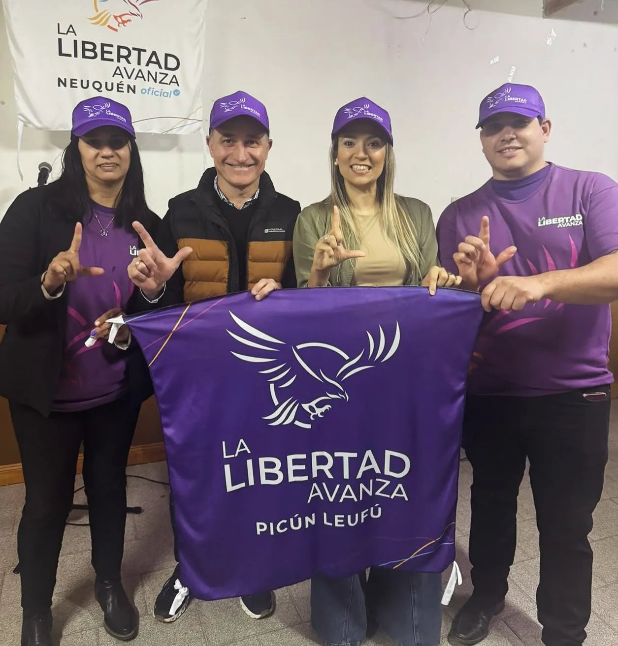 519063730_18277751725286985_4584476428468030418_n