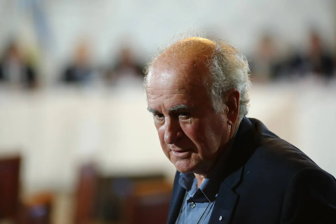 oscar-parrilli-respaldo-a-axel-CAJXX5L7XZGCPHQRB2BLVPYRRQ