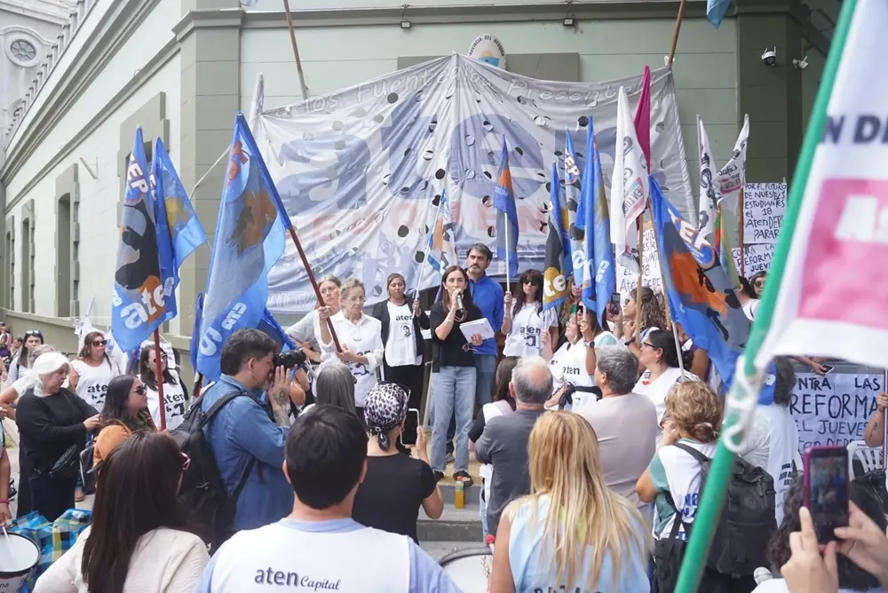 WhatsApp Image 2025-12-16 at 21.55.11