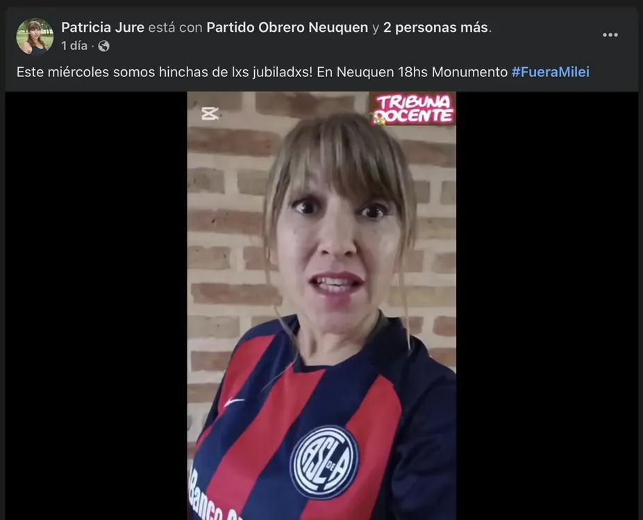 Captura de pantalla 2025-03-12 a la(s) 13.47.57