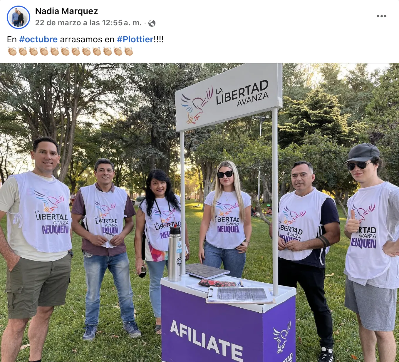 Captura de pantalla 2025-03-25 a la(s) 12.19.33