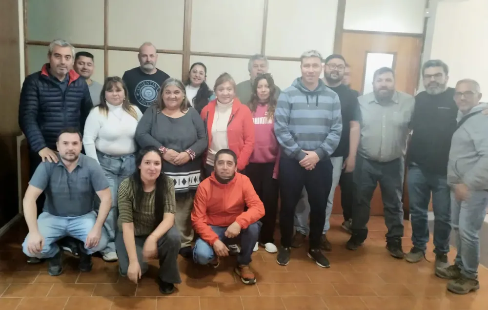 WhatsApp Image 2025-07-19 at 19.55.43