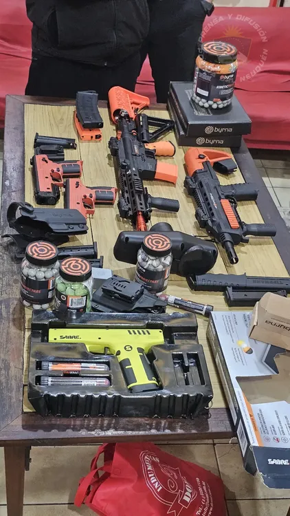 WhatsApp Image 2025-05-19 at 18.46.00