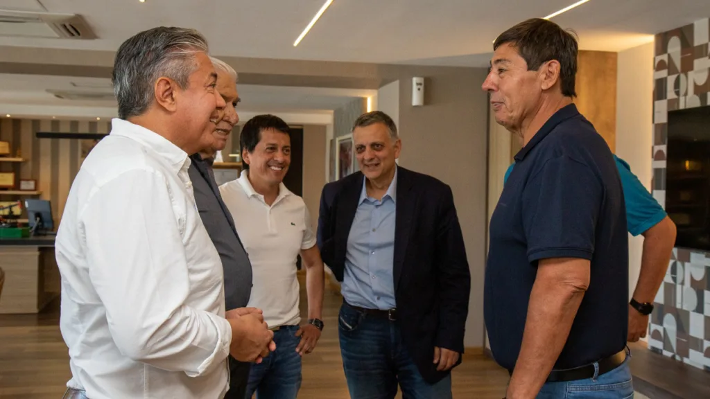 ¡Marcelo-Rucci-Rolando-Figueroa