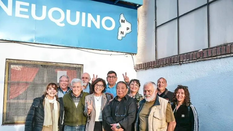 mpn-mapo-y-silvia-sapag.jpg-2