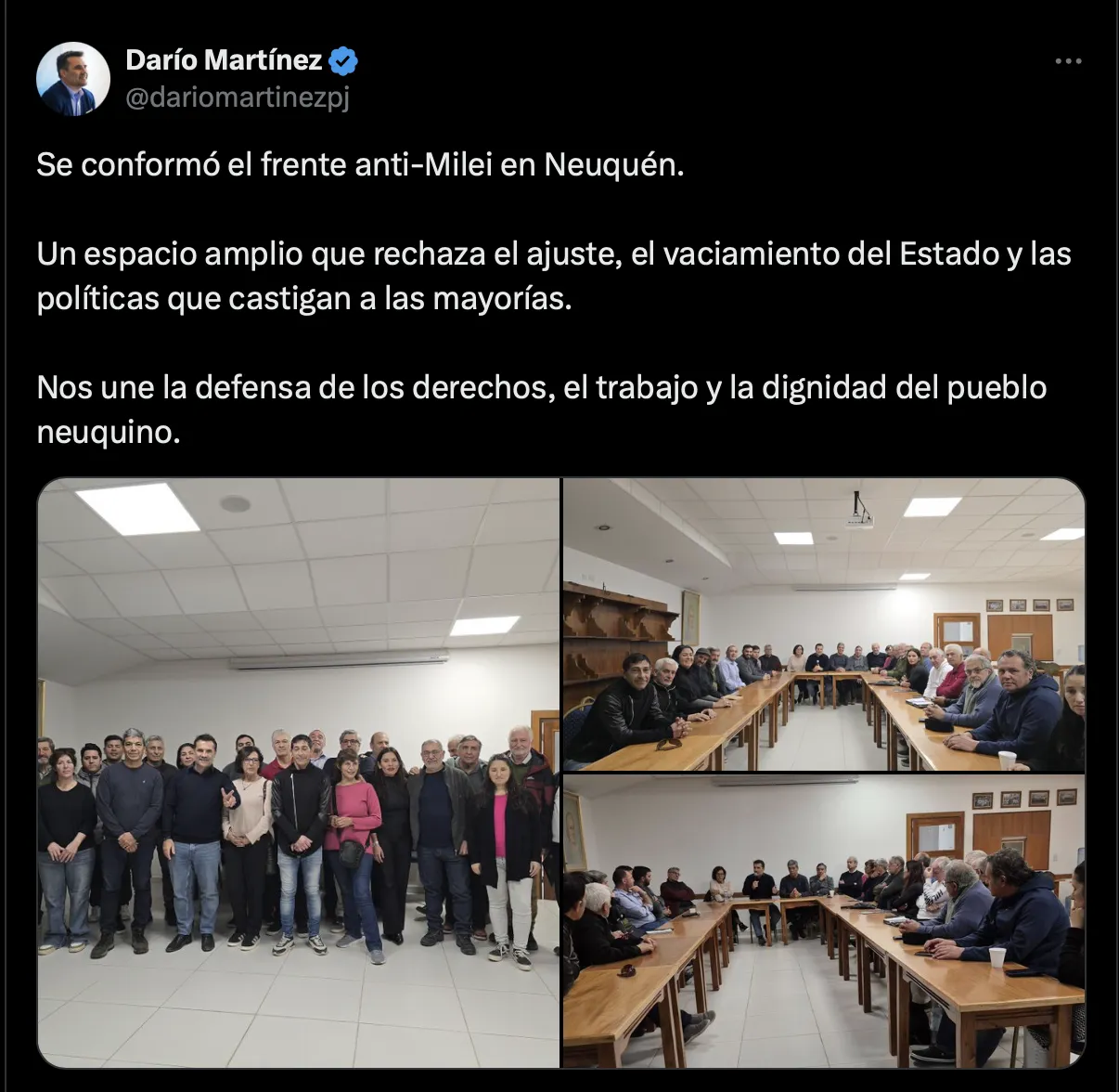 Captura de pantalla 2025-06-28 a la(s) 13.10.51