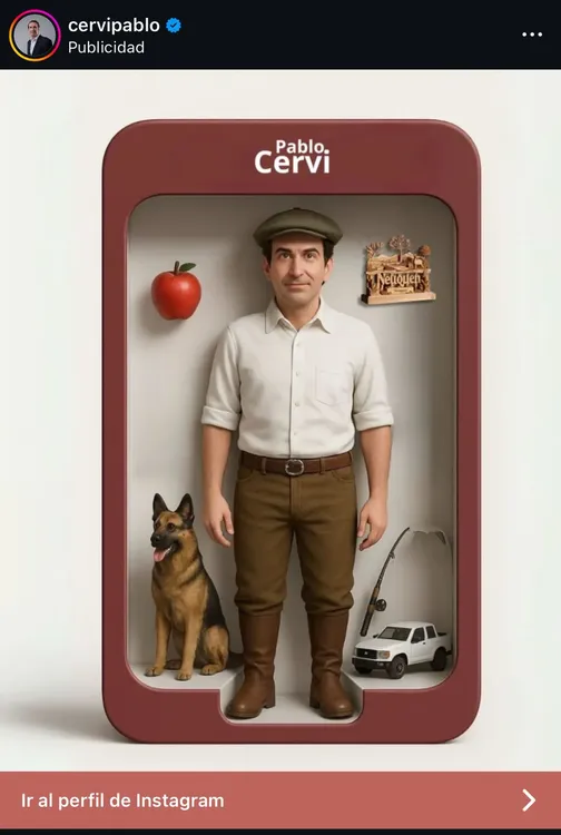 WhatsApp Image 2025-04-07 at 18.52.42