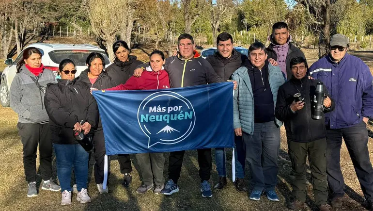 carlos-quintriqueo-mas-neuquenjpg.jpg
