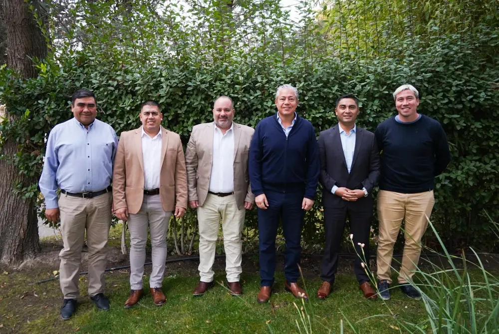 WhatsApp Image 2025-06-12 at 11.41.26