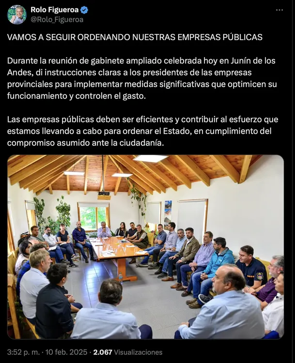 Captura de pantalla 2025-03-06 a la(s) 09.32.10