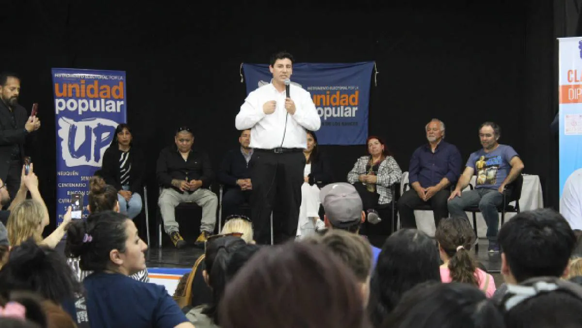 Unidad-Popuar-Neuquen-Claudio-Vasquez