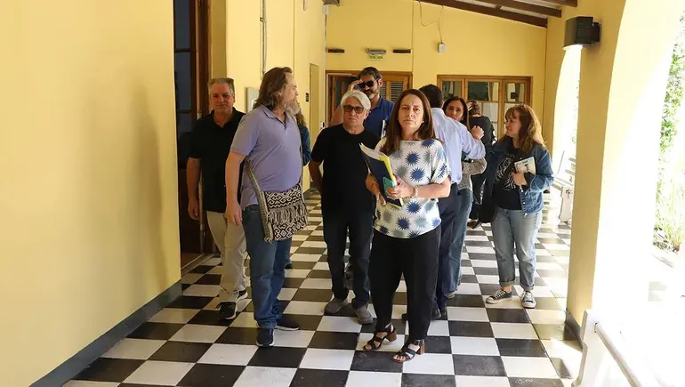 WhatsApp Image 2025-11-11 at 11.40.55