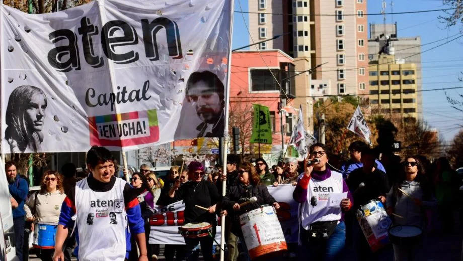 aten-capital-