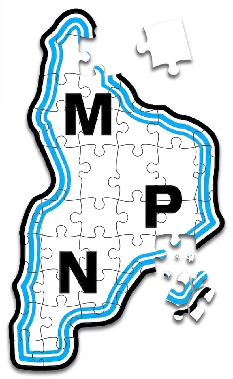 MPN en Crisis