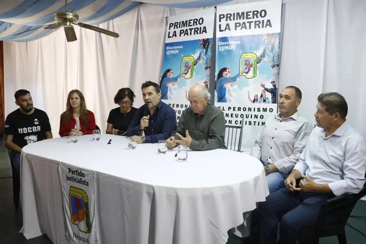 WhatsApp Image 2025-02-14 at 09.42.24