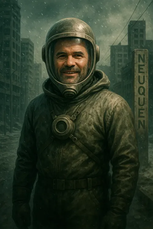 assets-task_01jtjkqhe8f1p8nyrrn4gabddv-1746528973_img_0