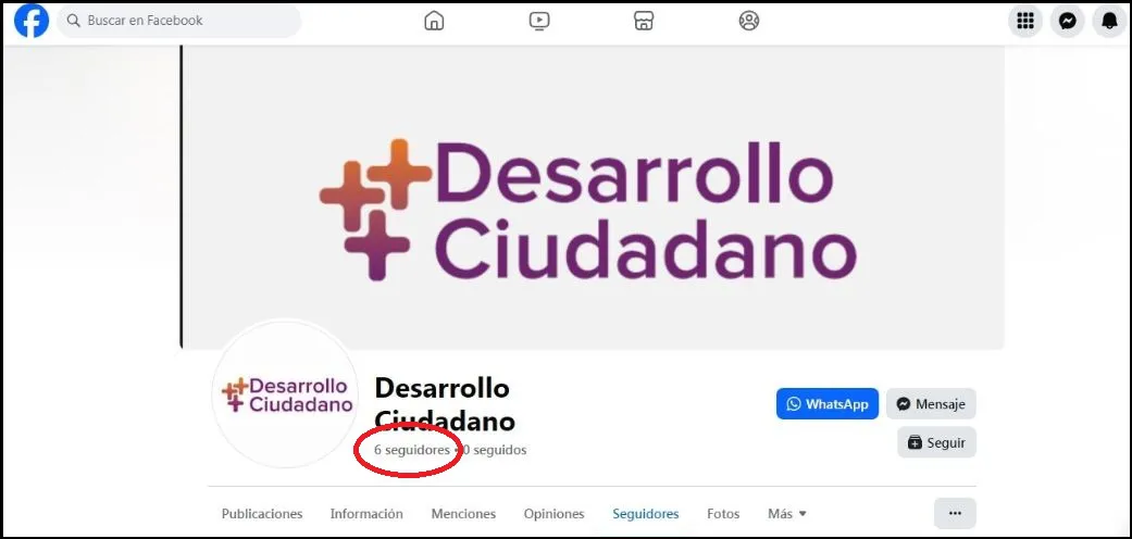 WhatsApp Image 2025-09-14 at 20.53.48