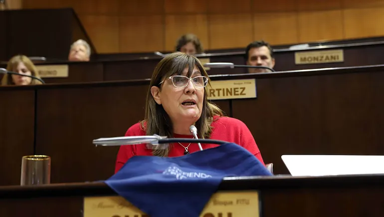 legislatura-sesion-2jpg.jpg