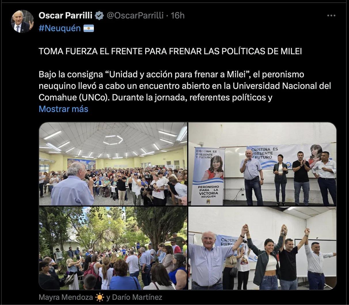 Captura de pantalla 2025-03-17 a la(s) 12.26.07