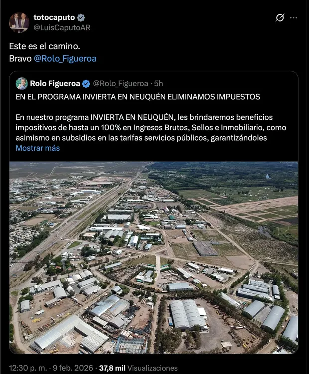 Captura de pantalla 2026-02-09 a la(s) 16.52.38