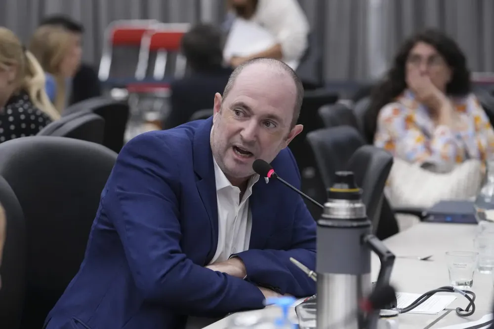 multimedia.normal.b1e321817c379d98.UGFibG8gVG9kZXJvX25vcm1hbC53ZWJw