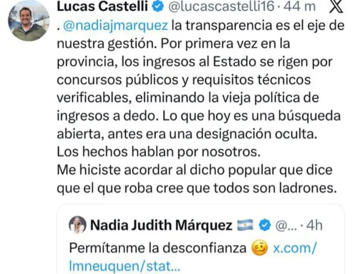 WhatsApp Image 2026-01-20 at 18.26.02