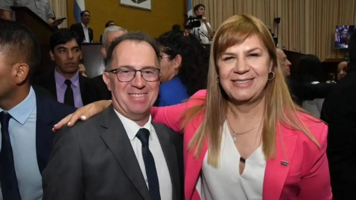 bertolini-y-ruiz