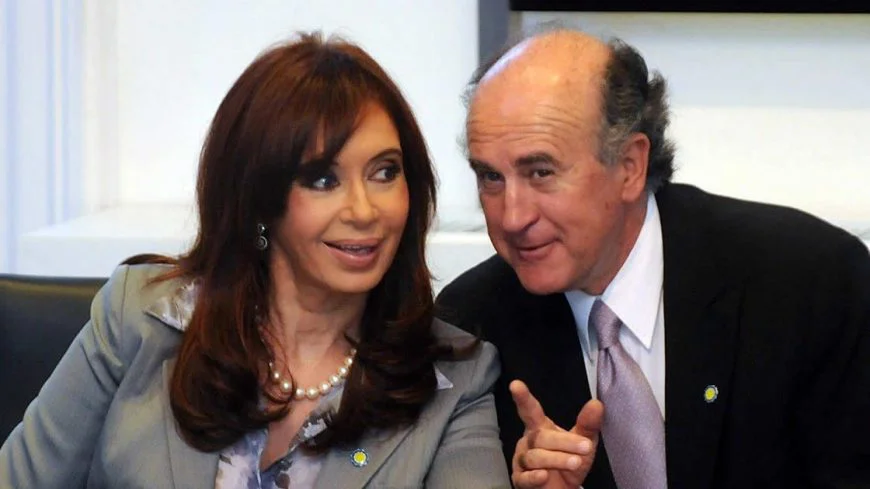 Cristina-y-Parrili-