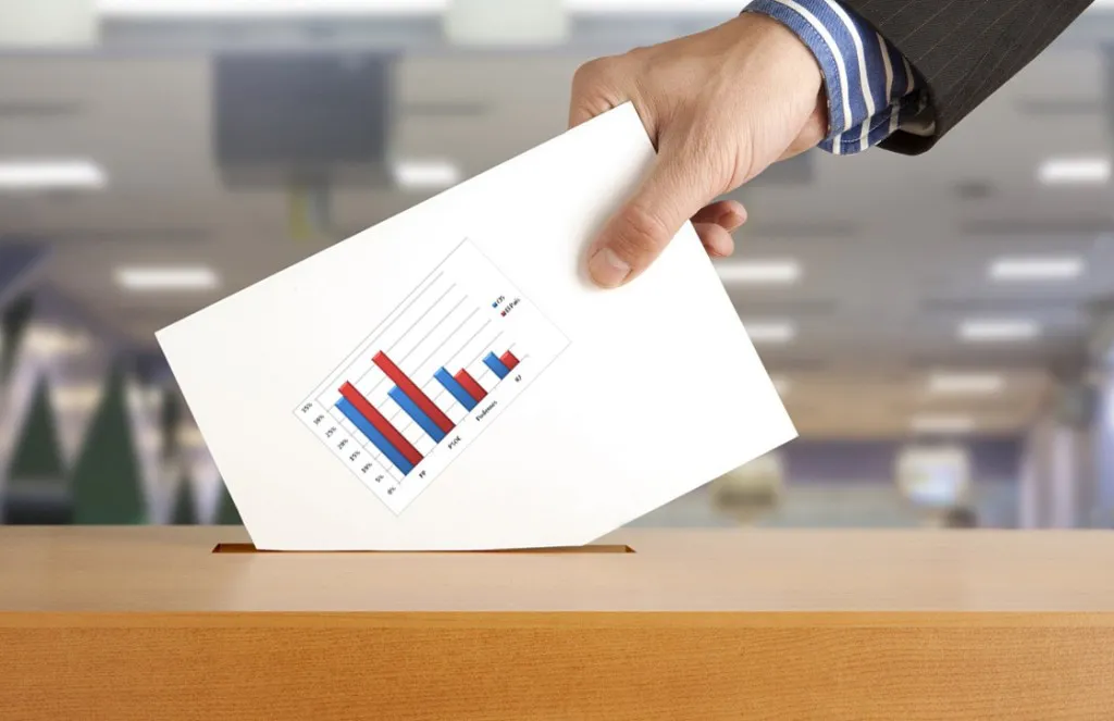 elecciones-buena-copia-1024x6631