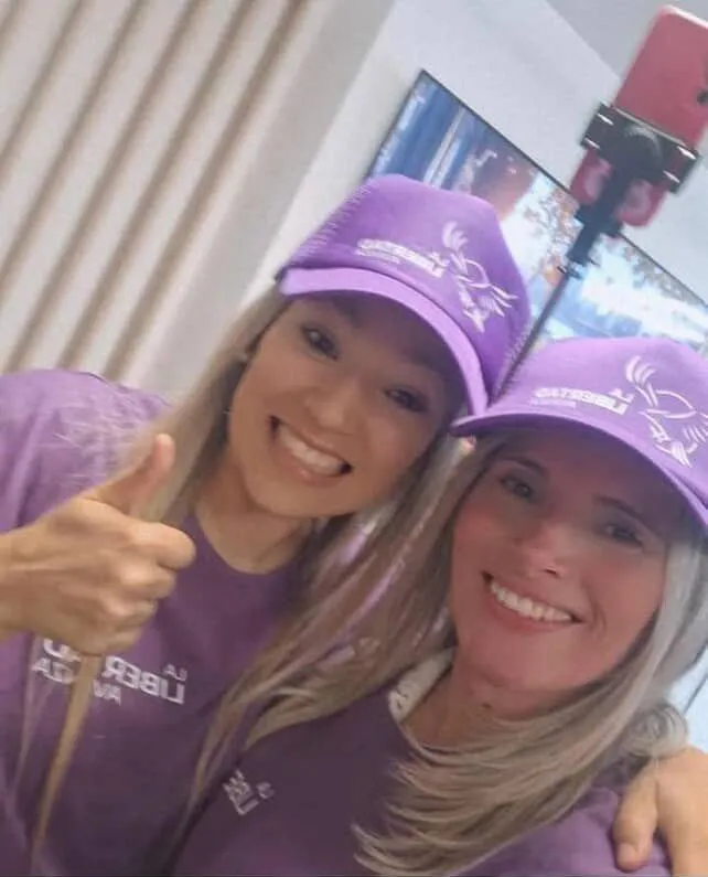 WhatsApp Image 2025-10-08 at 09.30.54