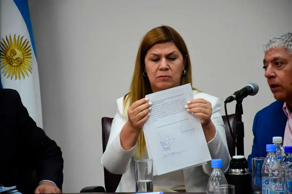 Neuquen-la-Comision-de-la-Legislatura-recibe-a-Gloria-Ruiz-Foto-Ceci-Maletti-41.jpg