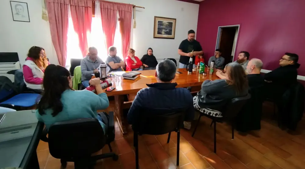 WhatsApp Image 2025-07-19 at 19.55.42